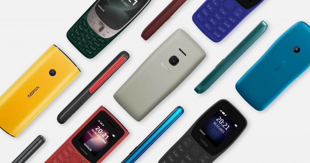 Nokia-Originals-8210