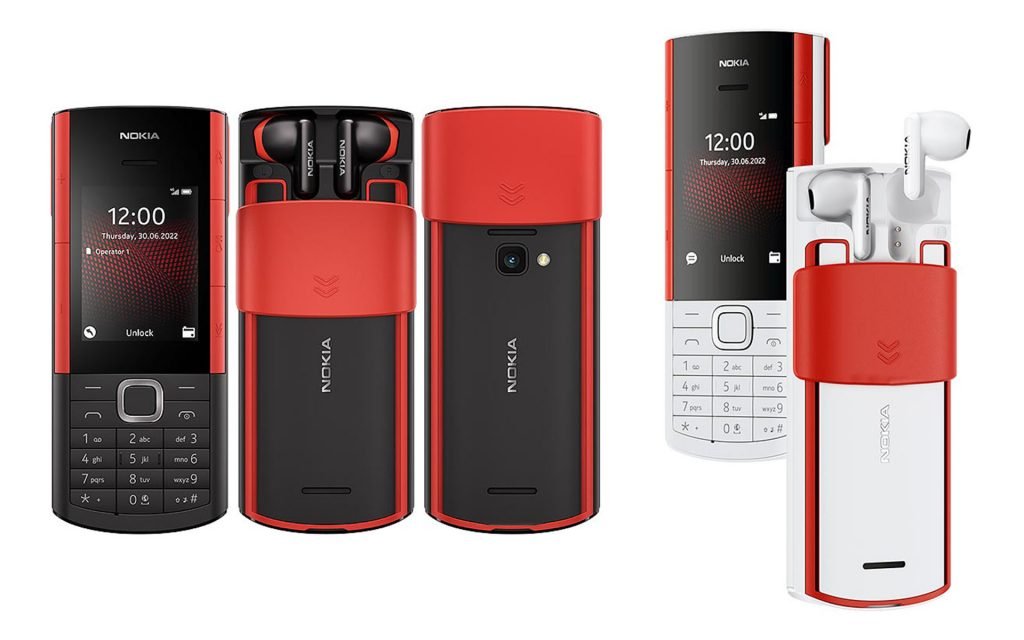 Nokia_5710_XpressAudio_1