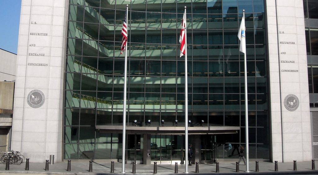 SEC-US-HQ