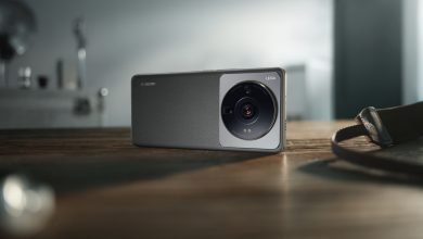 Xiaomi 12S Ultra-Green 2