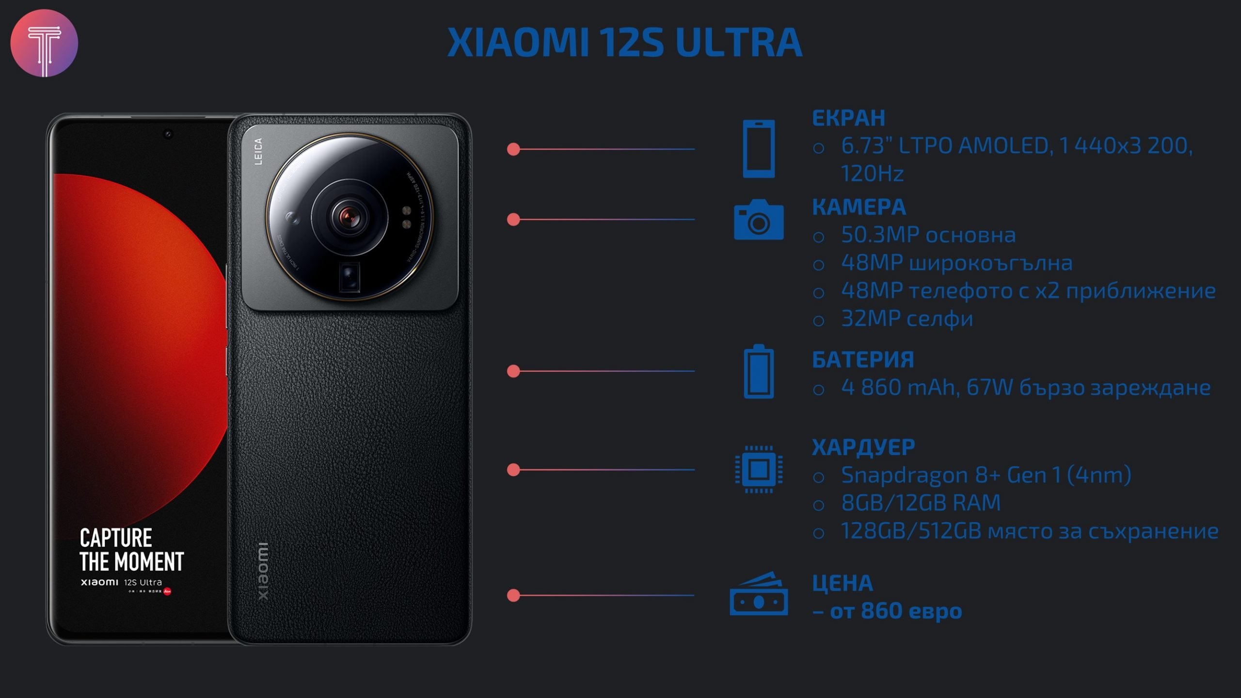 Xiaomi-12S-Ultra-Launch-Specs