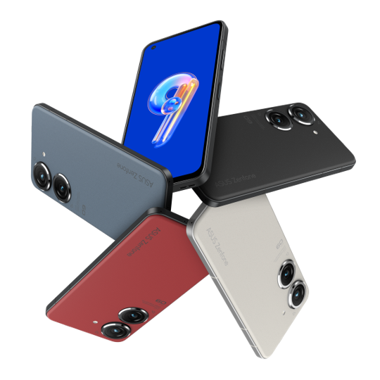 asus-zenfone-9-1