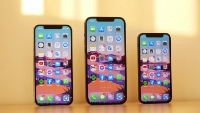 mobile-apps-iphone