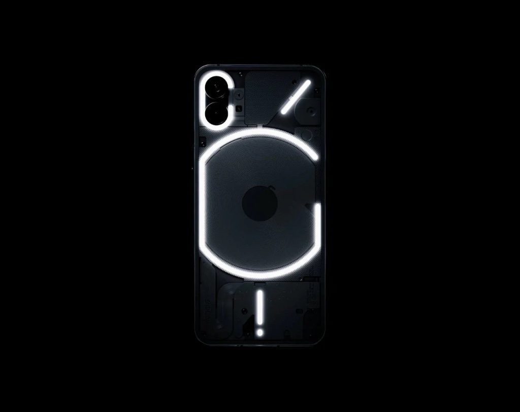 nothing-phone-1-2