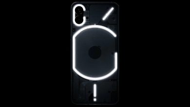 nothing-phone-1-2