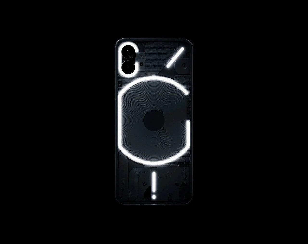 nothing-phone-1-2