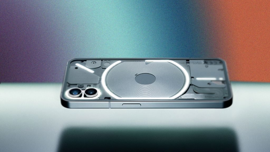 nothing-phone-1-3