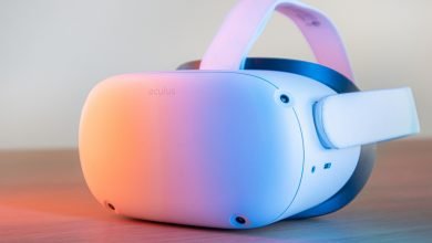 oculus-quest-2