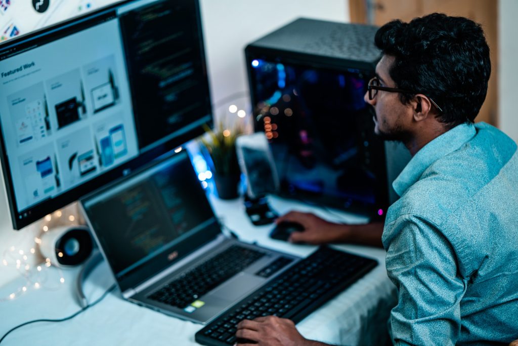 pc-sale-programmer-software