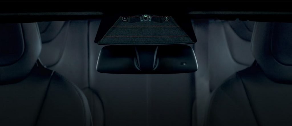 tesla-front-cameras