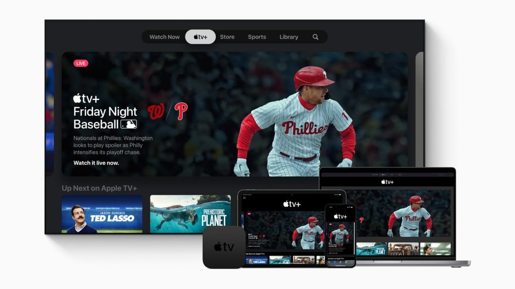 Apple-TV-plus-MLB-September-schedule-hero_big.jpg.large_2x