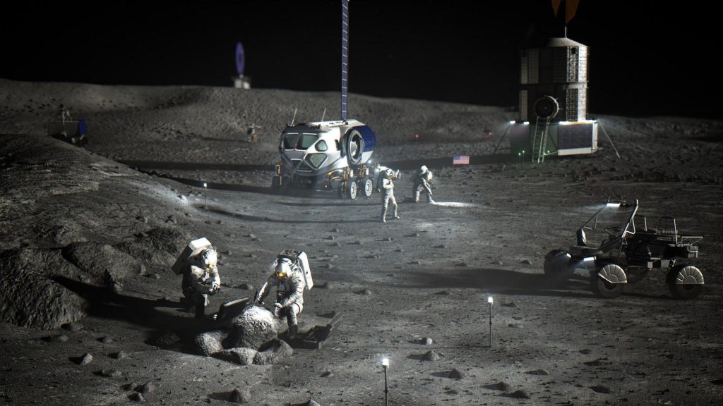 Artemis_Base_Camp