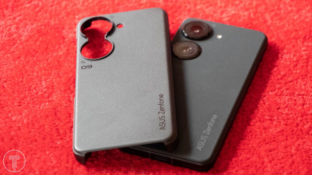 Asus-Zenfone-9-10