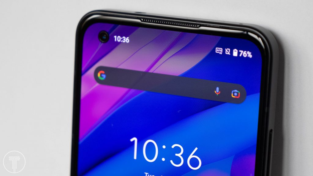 Asus-Zenfone-9-7