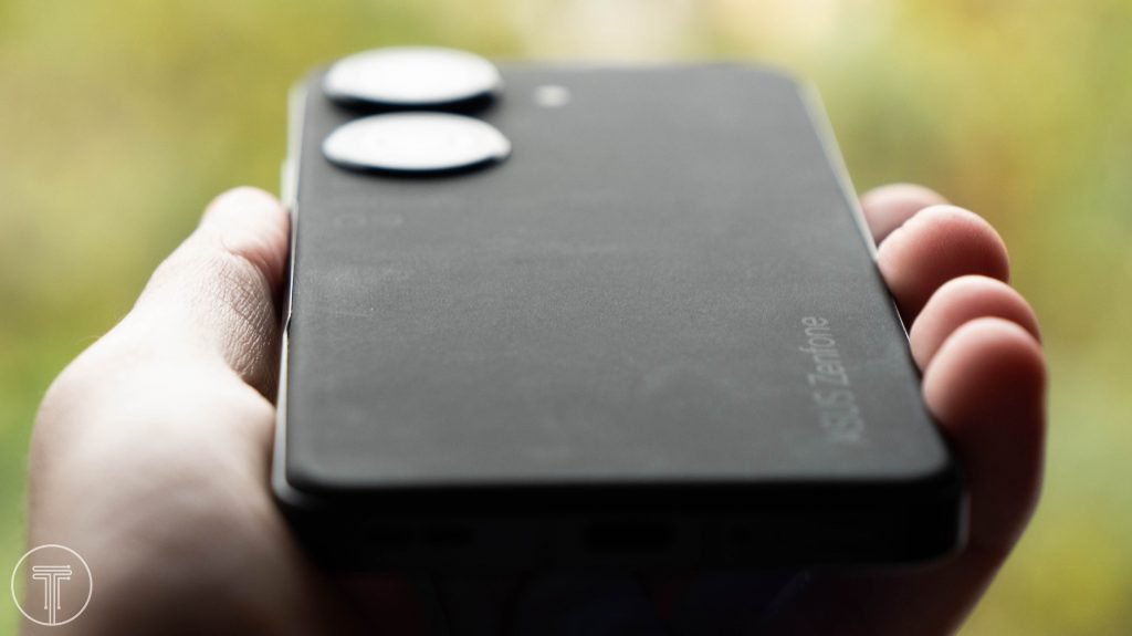 Asus-Zenfone-9-8