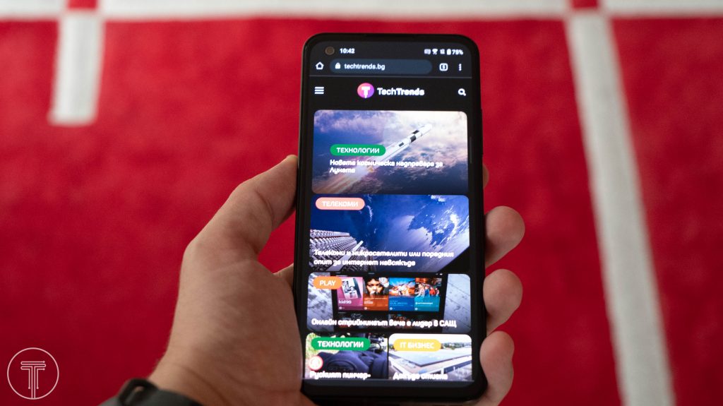 Asus-Zenfone-9-9