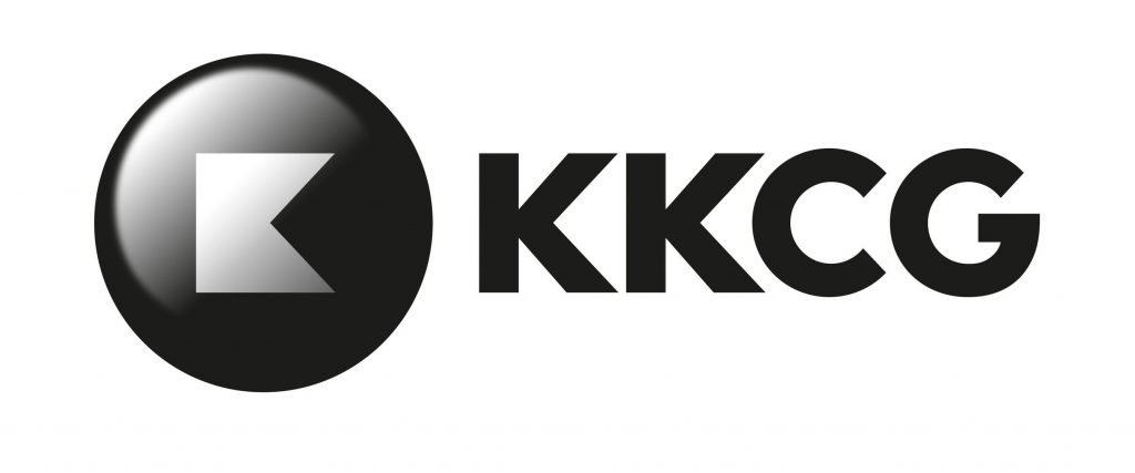 KKCG_MASTER_LOGO_1000