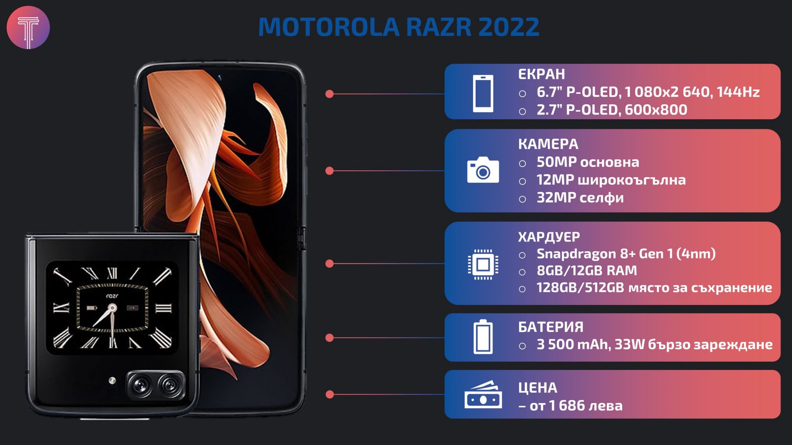 Motorola-RAZR-2022-Launch-Specs-2