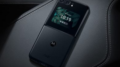 Motorola-razr-2022-1