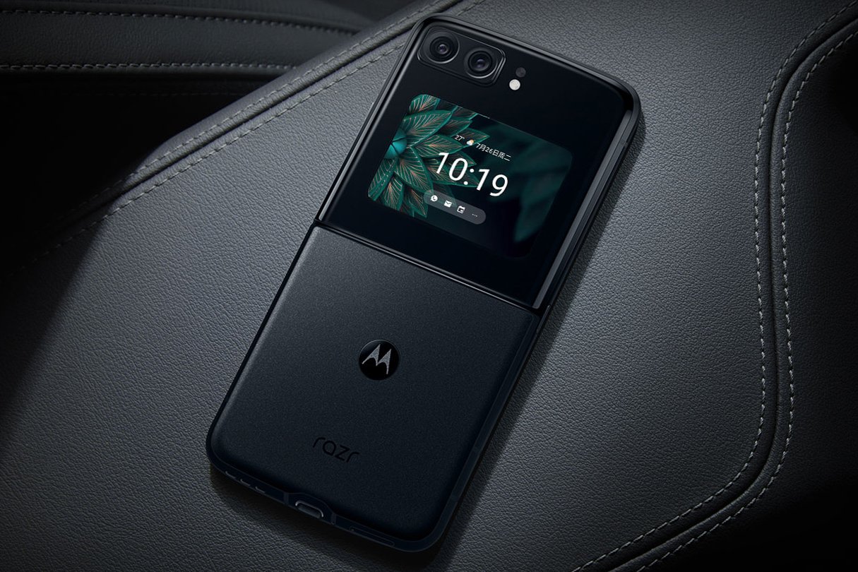 Motorola-razr-2022-1