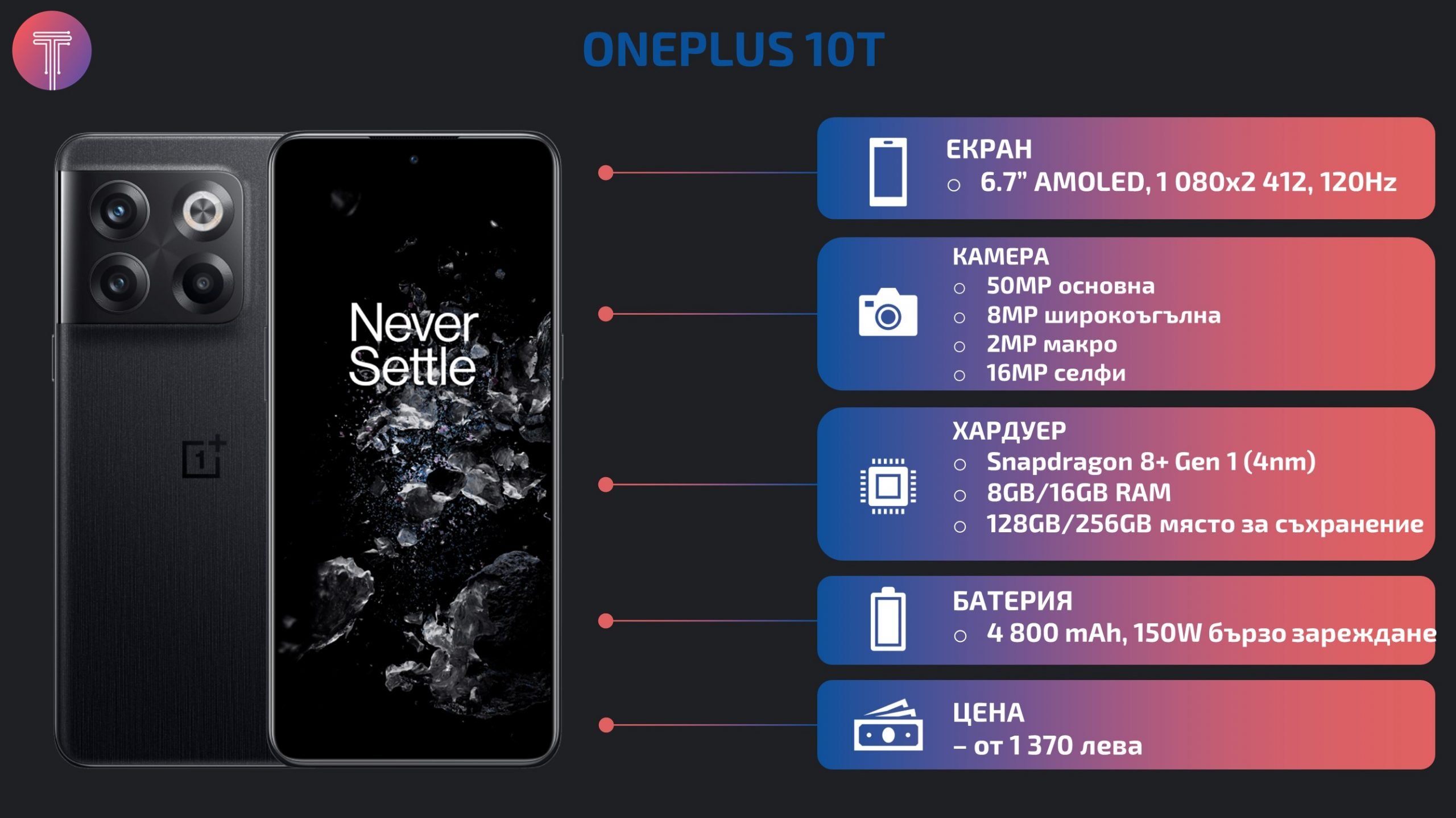 OnePllus-1t-debut-specs