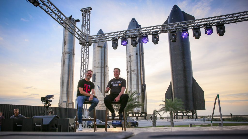 Space-X-t-mobile-Sievert-Musk