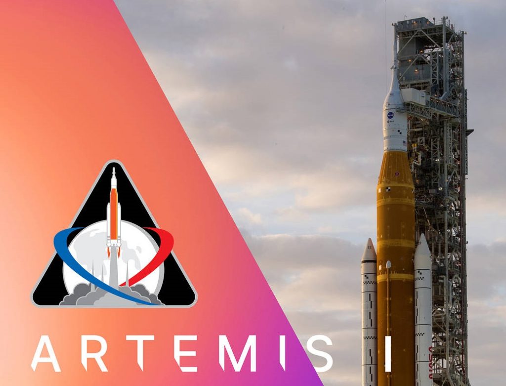 artemis_i_press_kit-1