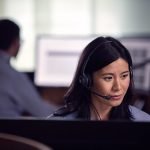 bluetooth-headsets-sennheiser