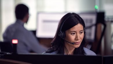 bluetooth-headsets-sennheiser