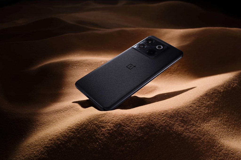 oneplus-10t-1
