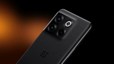 oneplus-10t-2