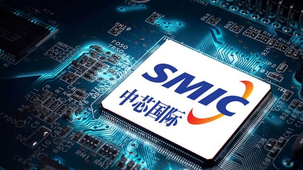 smic-rts-chip