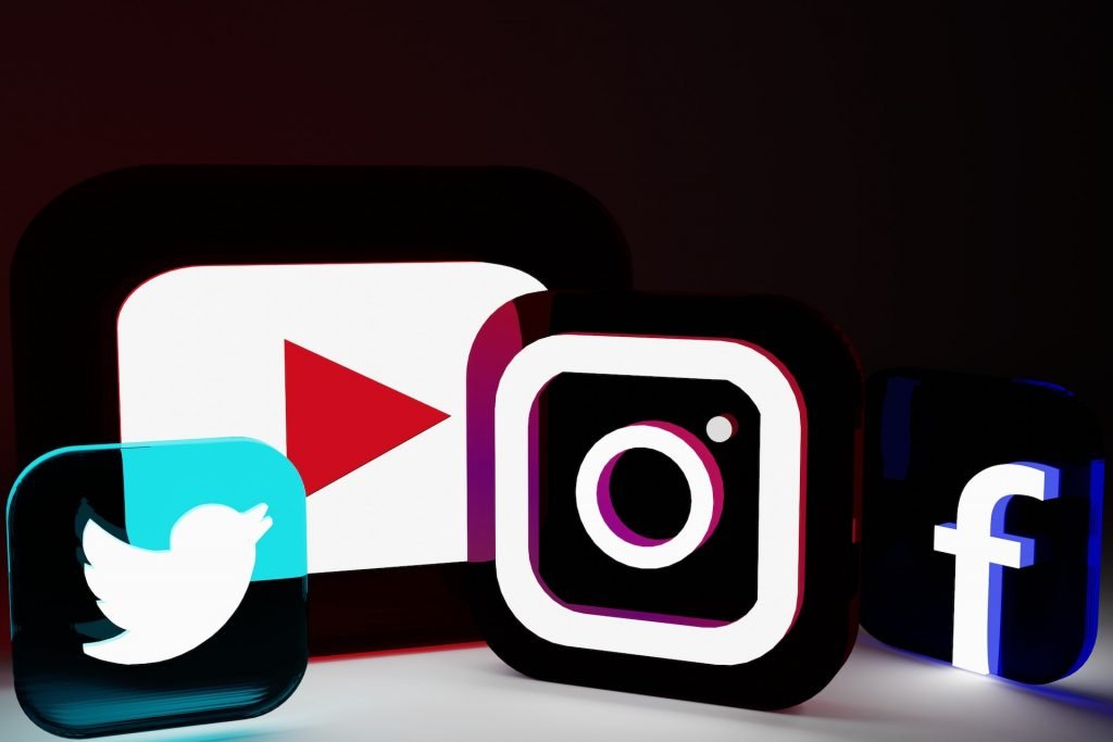 social-media