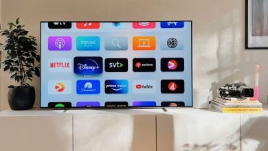 streaming-services-tv