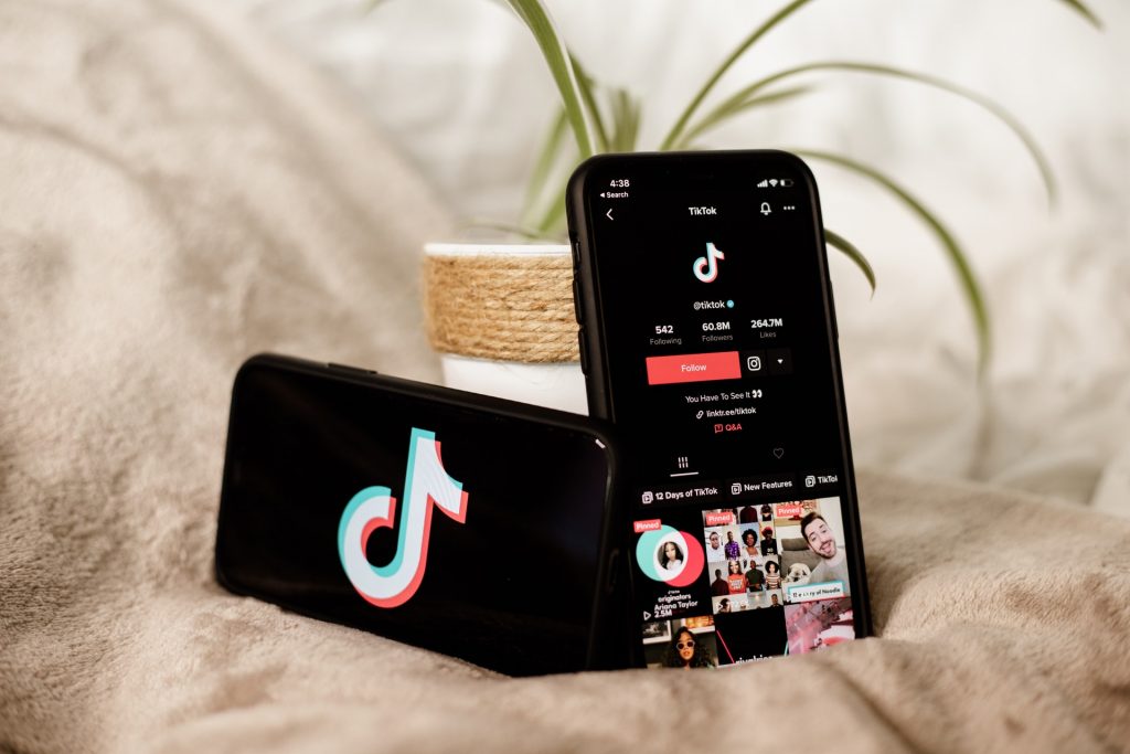 tiktok-plant