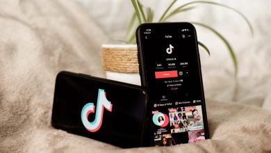 tiktok-plant