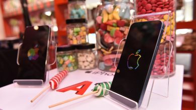 A1_iPhone 14 Series Launch