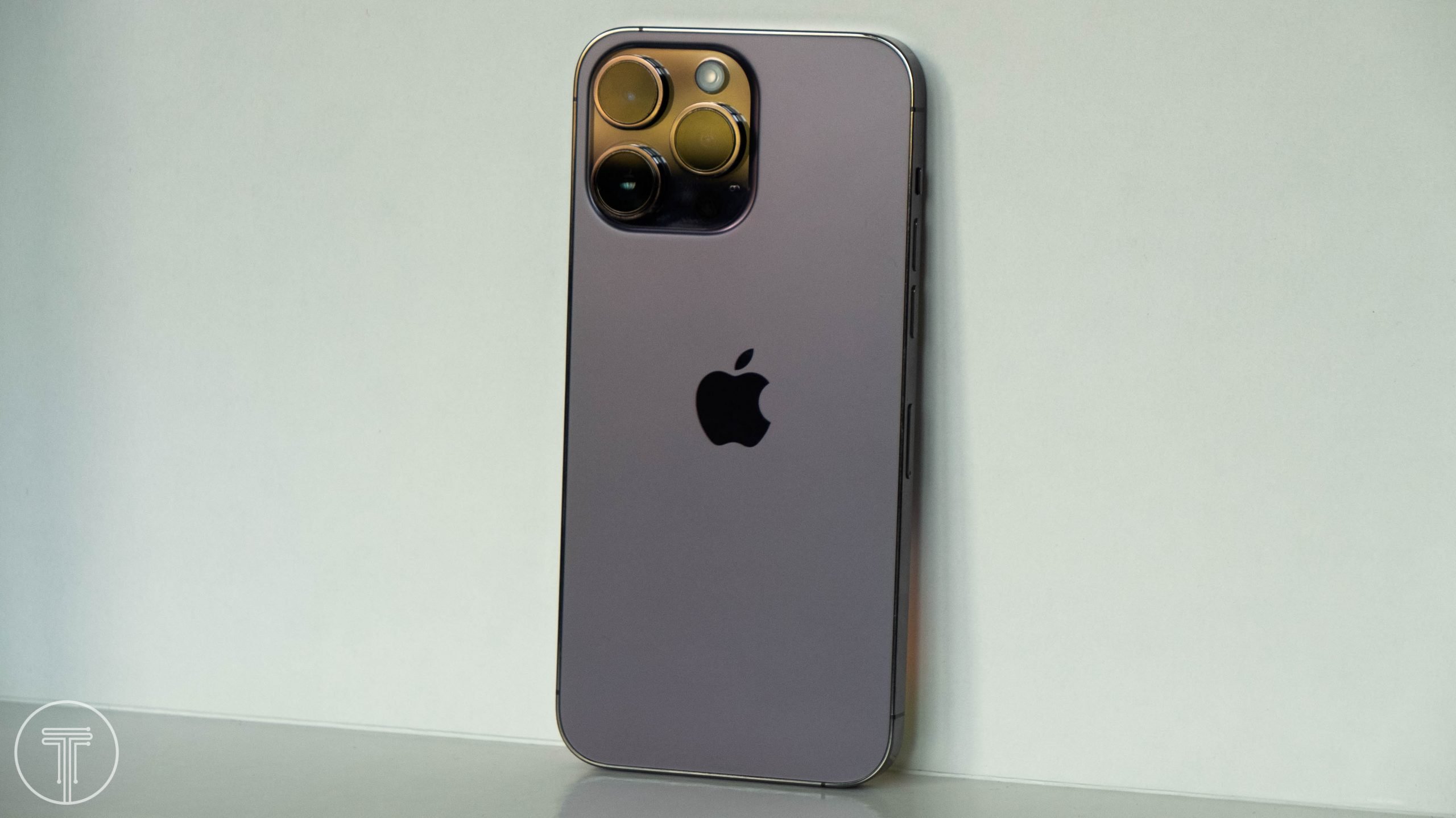 apple-iphone-14-pro-max-3