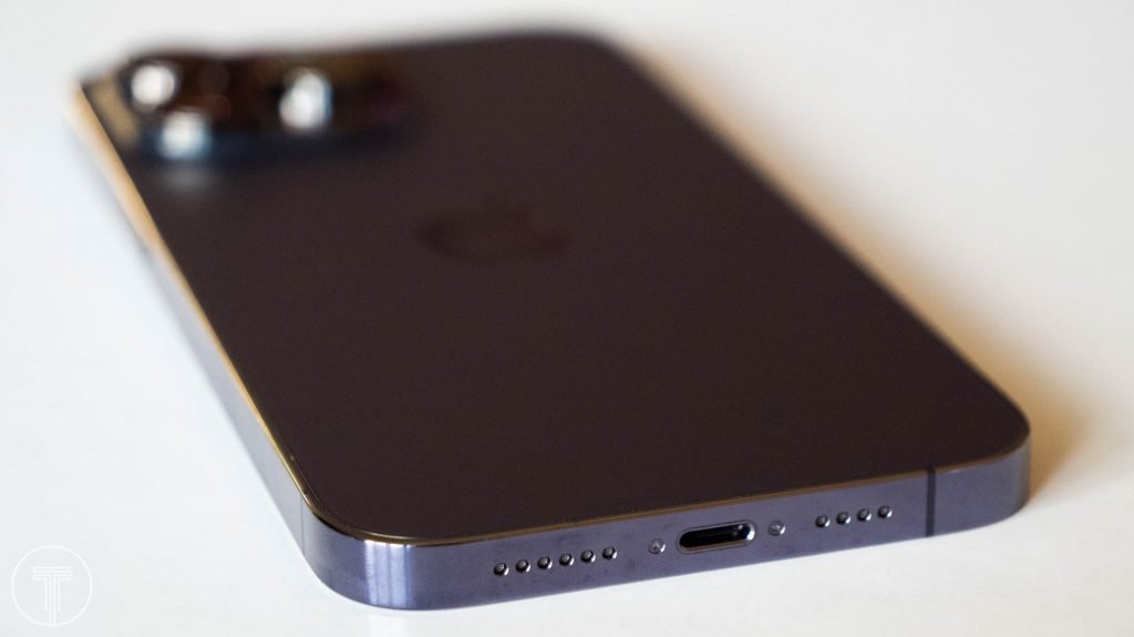apple-iphone-14-pro-max-4