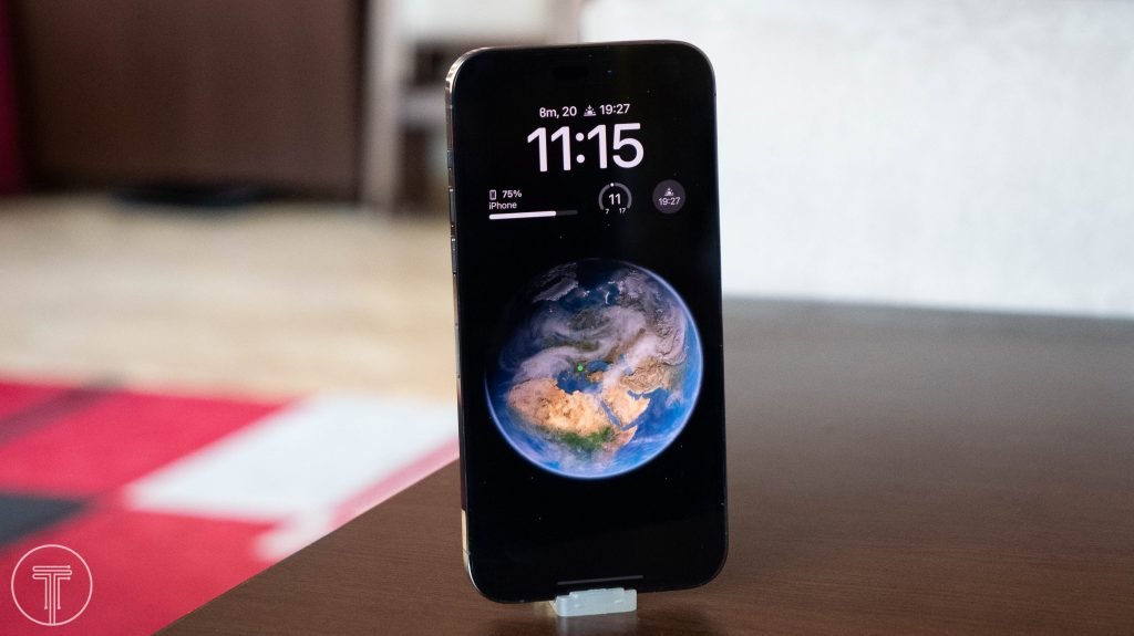 apple-iphone-14-pro-max-5