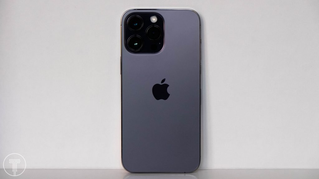 apple-iphone-14-pro-max-7