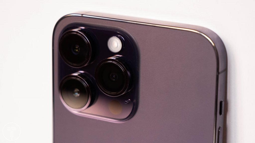 apple-iphone-14-pro-max-8