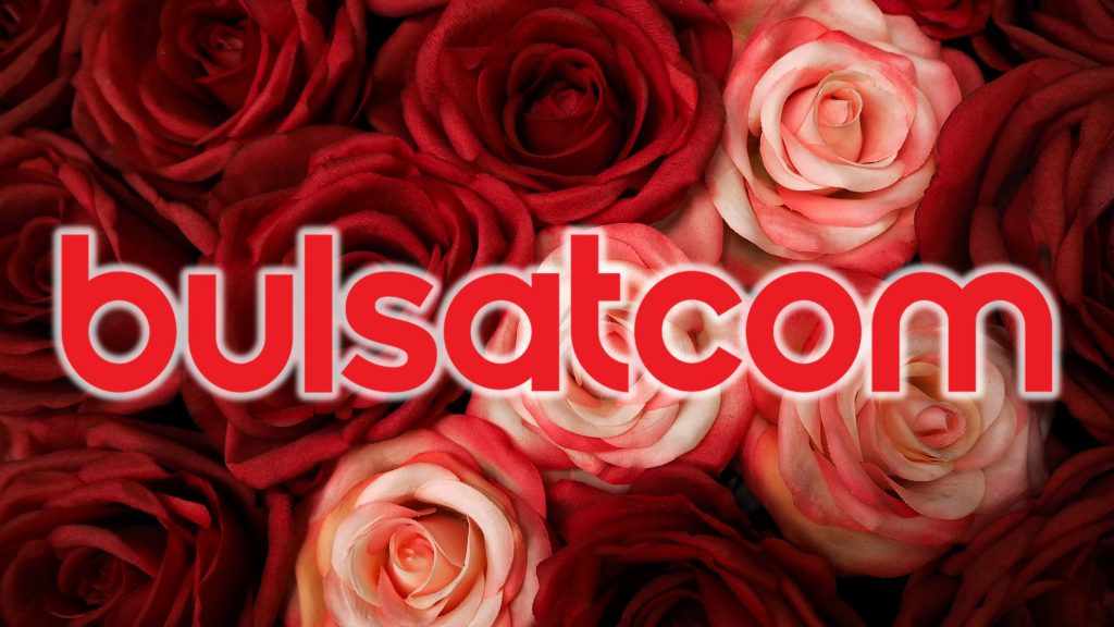 bulsatcom-war-of-roses-endgame