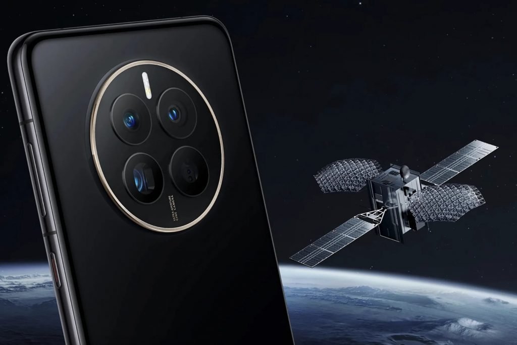 huawei-mate-50-sat