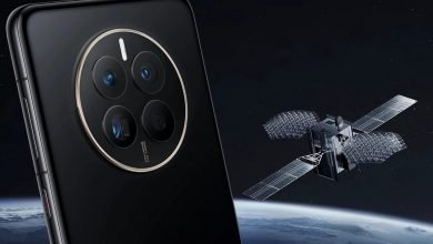 huawei-mate-50-sat