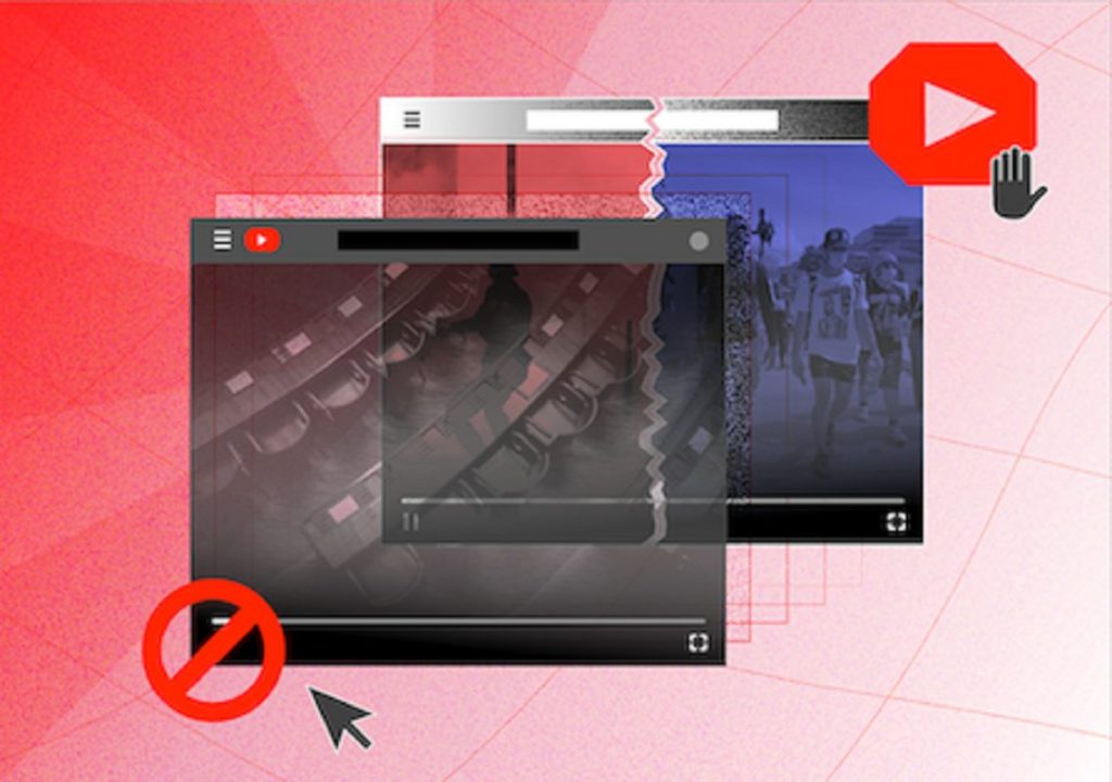 mozilla-youtube-allgoritms-3