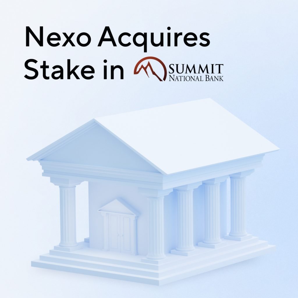nexo-summit-national-bank-ig