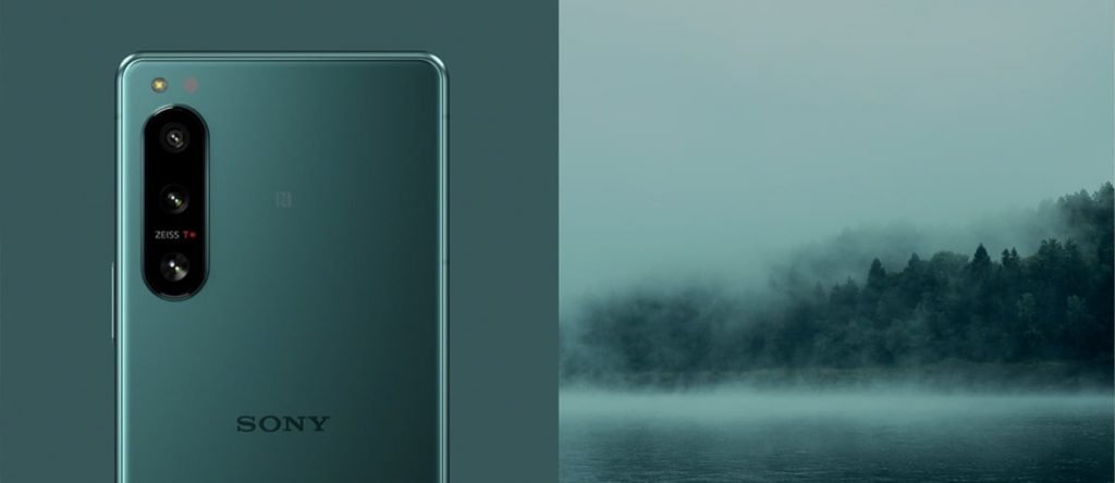 sony-xperia-5-iv-1