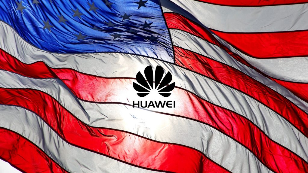 usa-huawei-flag