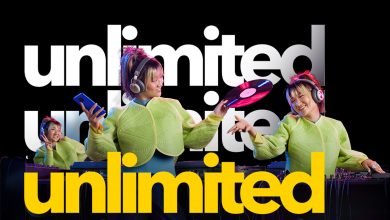 vivacom-unlimited-2022-kv